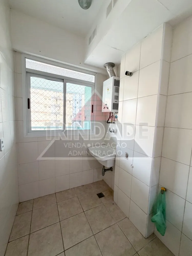 Apartamento, 2 quartos, 69 m² - Foto 13