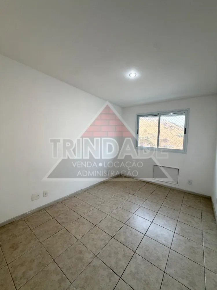 Apartamento, 2 quartos, 69 m² - Foto 15