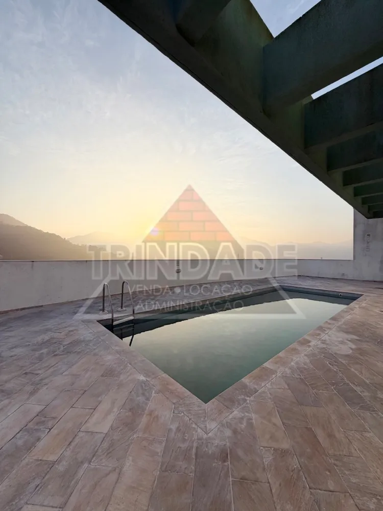 Apartamento, 2 quartos, 69 m² - Foto 27