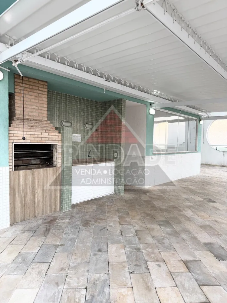 Apartamento, 2 quartos, 69 m² - Foto 29
