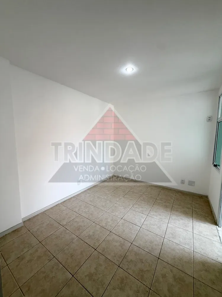 Apartamento, 2 quartos, 69 m² - Foto 23