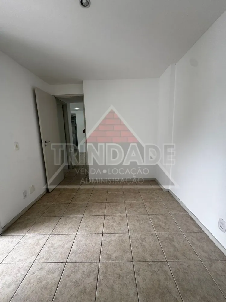 Apartamento, 2 quartos, 69 m² - Foto 11