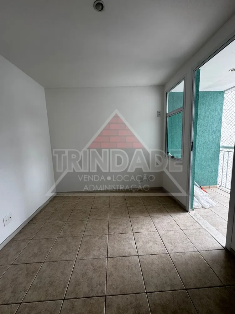 Apartamento, 2 quartos, 69 m² - Foto 17