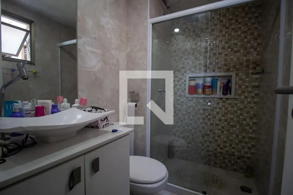 Apartamento, 3 quartos, 89 m² - Foto 13
