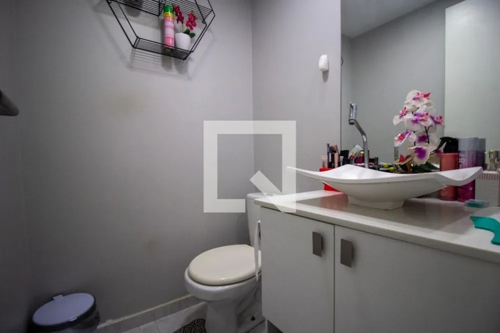 Apartamento, 3 quartos, 89 m² - Foto 30