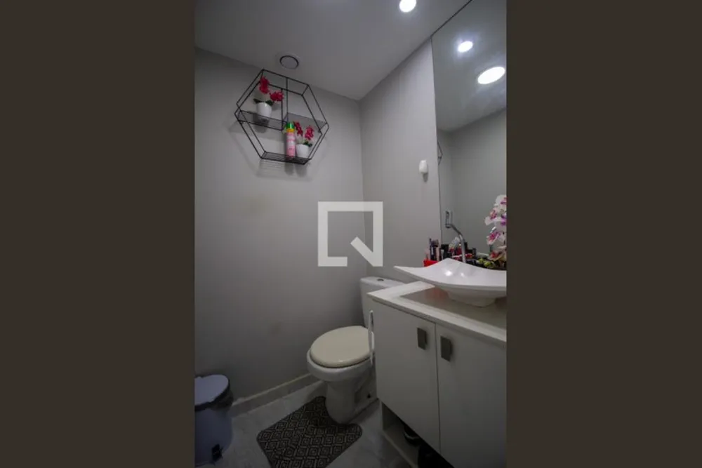 Apartamento, 3 quartos, 89 m² - Foto 31