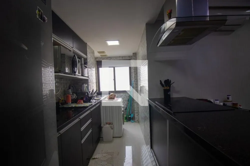 Apartamento, 3 quartos, 89 m² - Foto 33