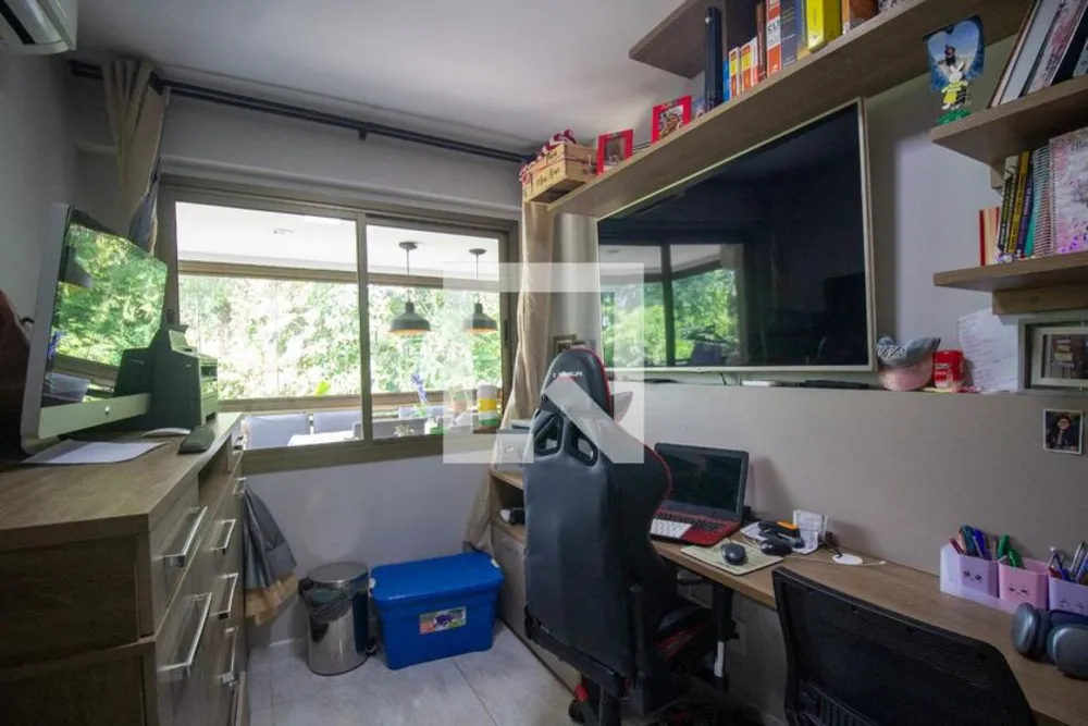 Apartamento, 3 quartos, 89 m² - Foto 26