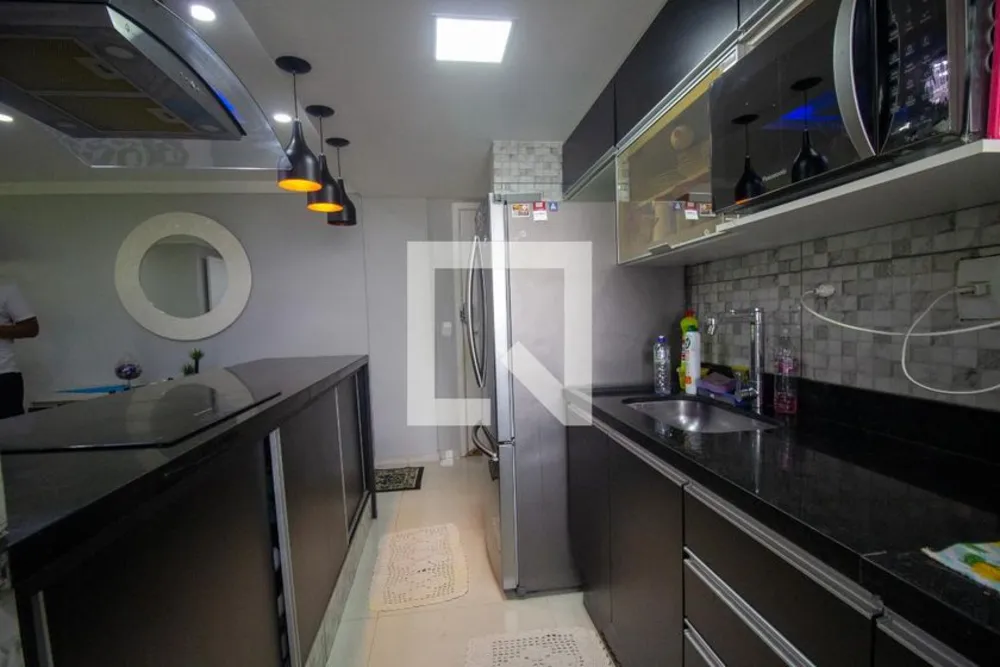 Apartamento, 3 quartos, 89 m² - Foto 34