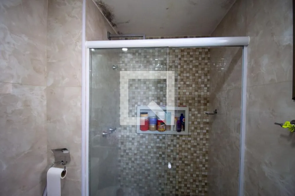 Apartamento, 3 quartos, 89 m² - Foto 15