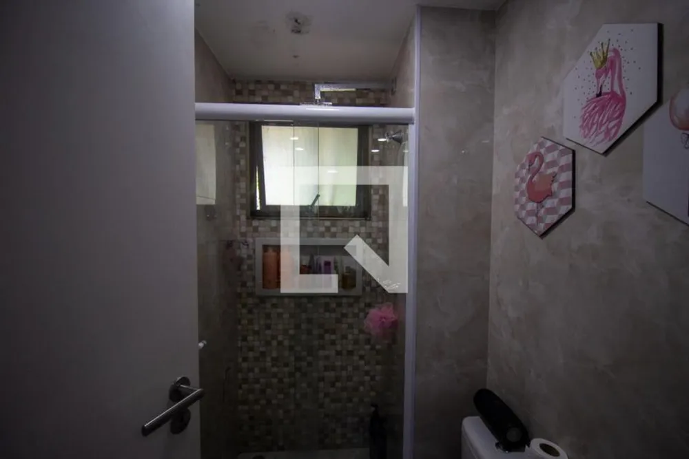 Apartamento, 3 quartos, 89 m² - Foto 24