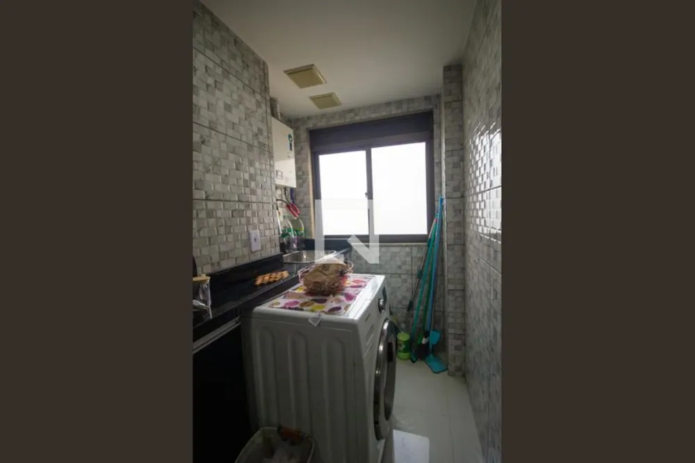 Apartamento, 3 quartos, 89 m² - Foto 36