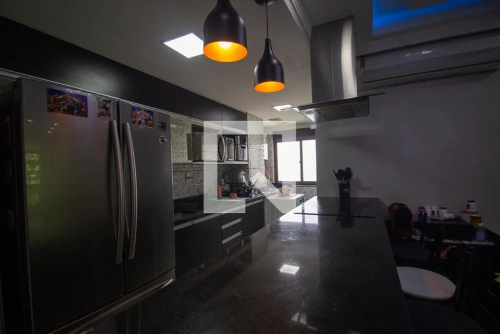 Apartamento, 3 quartos, 89 m² - Foto 32