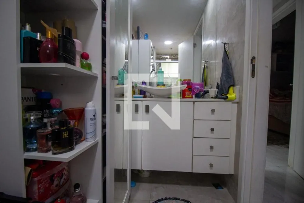 Apartamento, 3 quartos, 89 m² - Foto 25