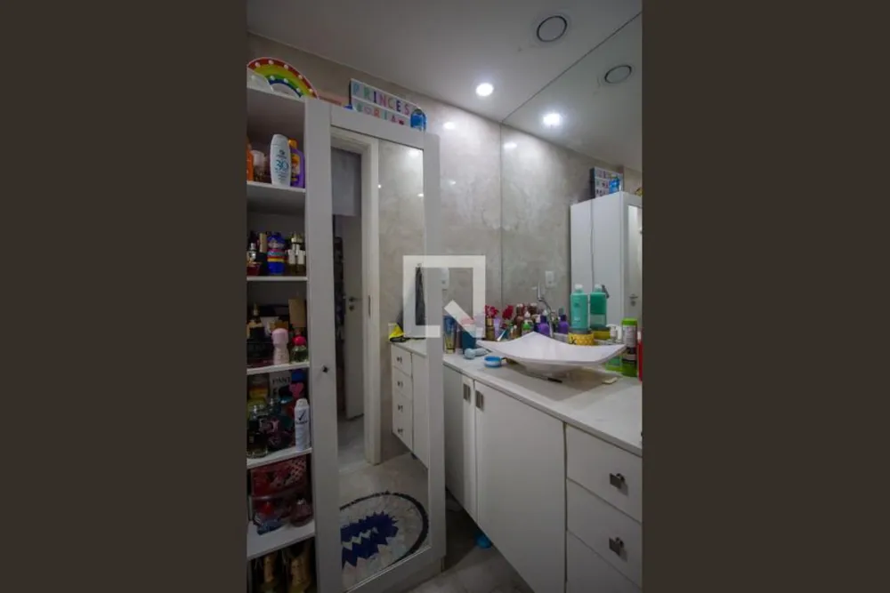 Apartamento, 3 quartos, 89 m² - Foto 23