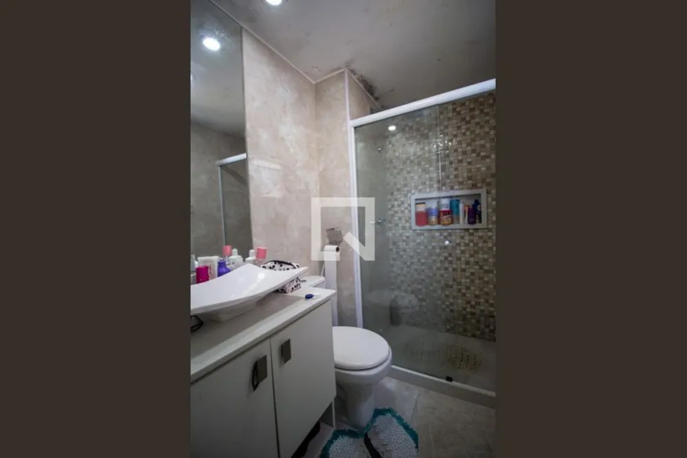 Apartamento, 3 quartos, 89 m² - Foto 14