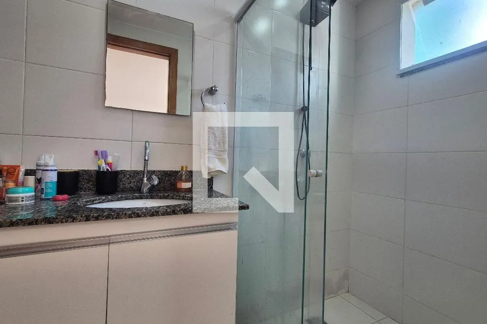 Casa, 3 quartos, 180 m² - Foto 66