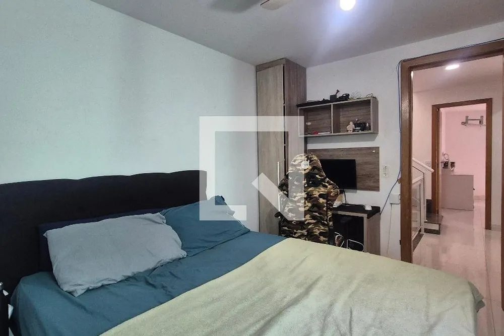 Casa, 3 quartos, 180 m² - Foto 24