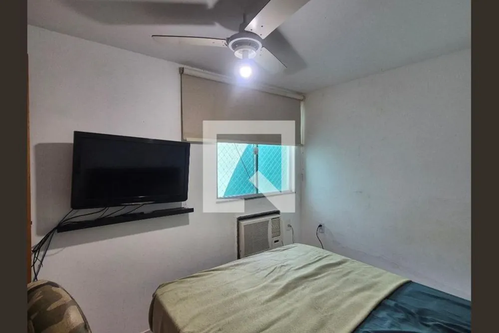Casa, 3 quartos, 180 m² - Foto 21