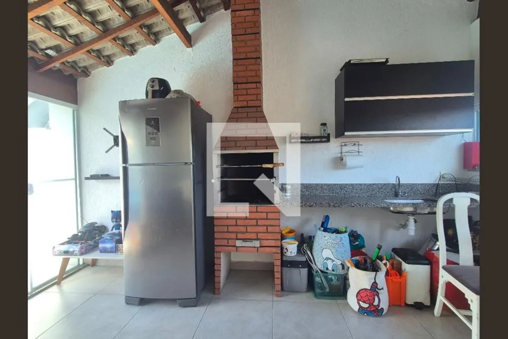 Casa, 3 quartos, 180 m² - Foto 93
