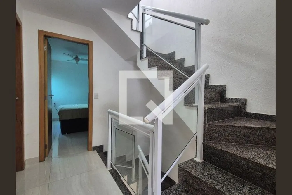 Casa, 3 quartos, 180 m² - Foto 37
