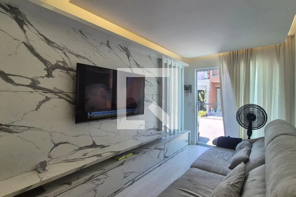 Casa, 3 quartos, 180 m² - Foto 6