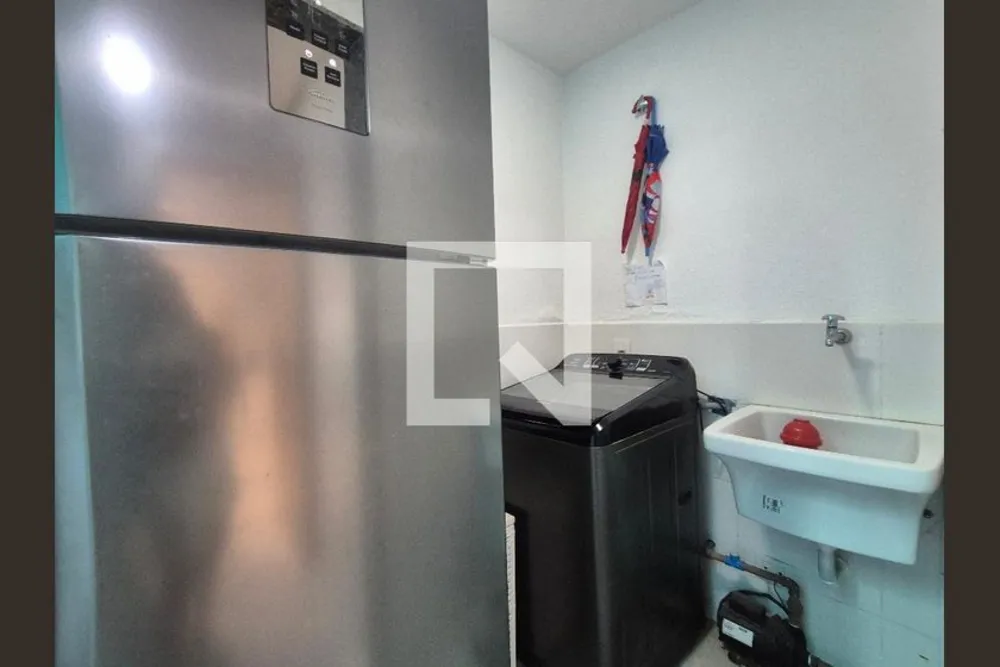 Casa, 3 quartos, 180 m² - Foto 81