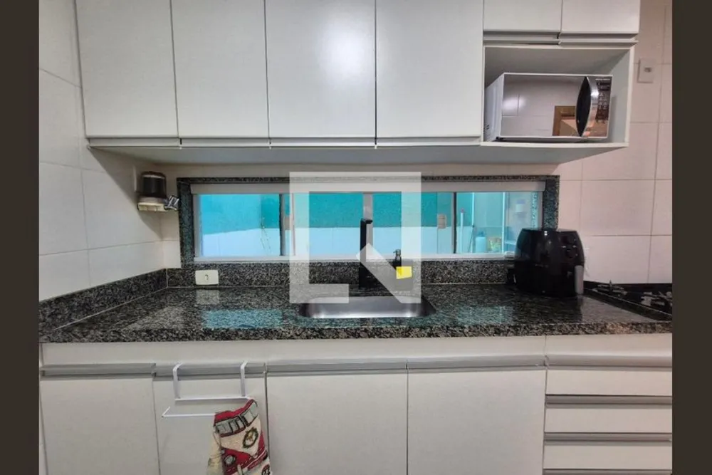 Casa, 3 quartos, 180 m² - Foto 77