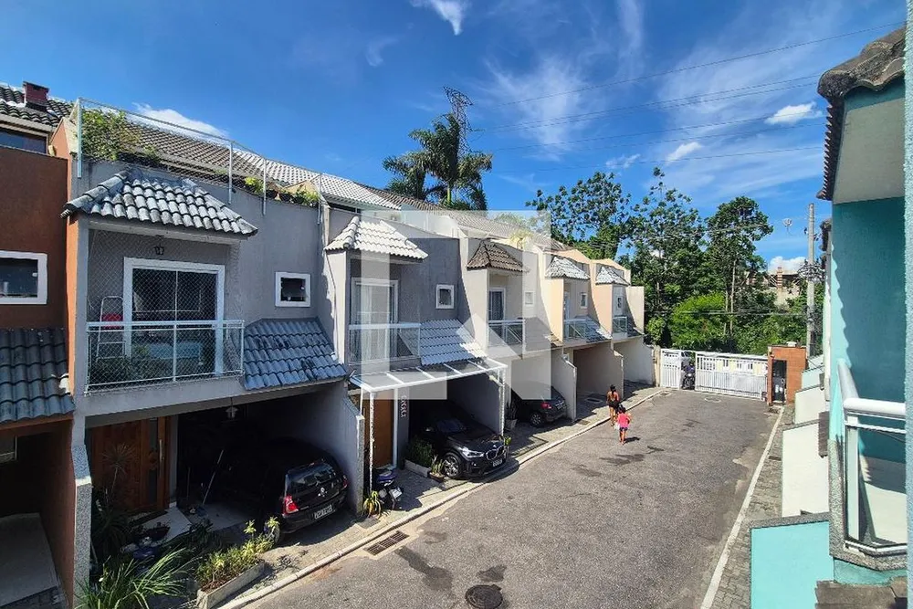 Casa, 3 quartos, 180 m² - Foto 62
