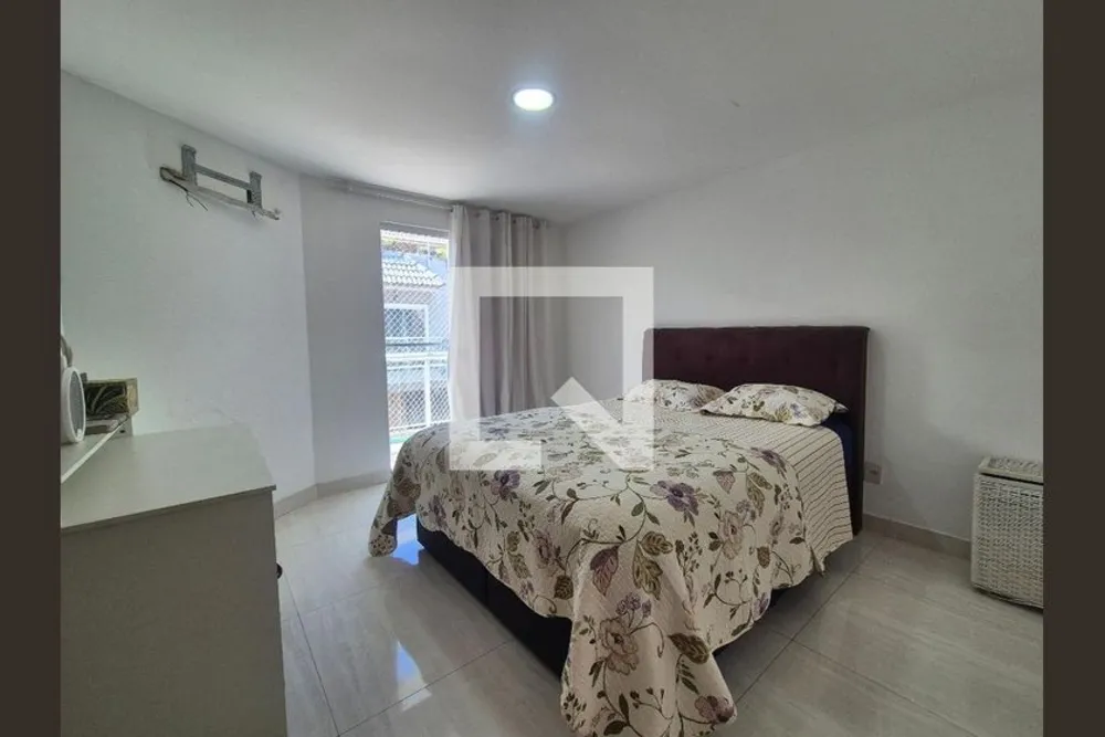 Casa, 3 quartos, 180 m² - Foto 51