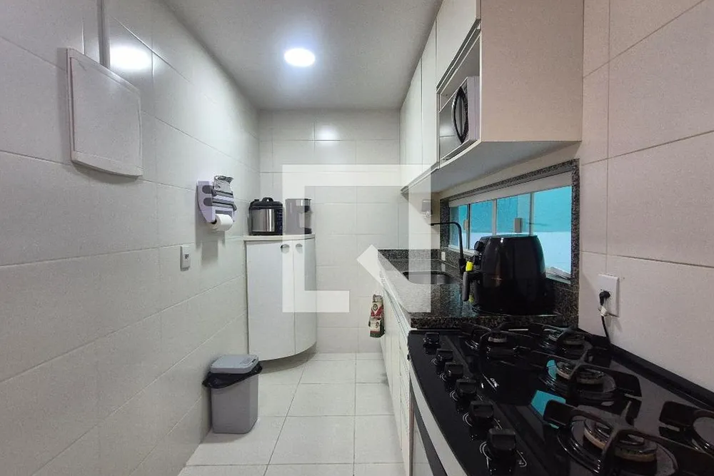 Casa, 3 quartos, 180 m² - Foto 76