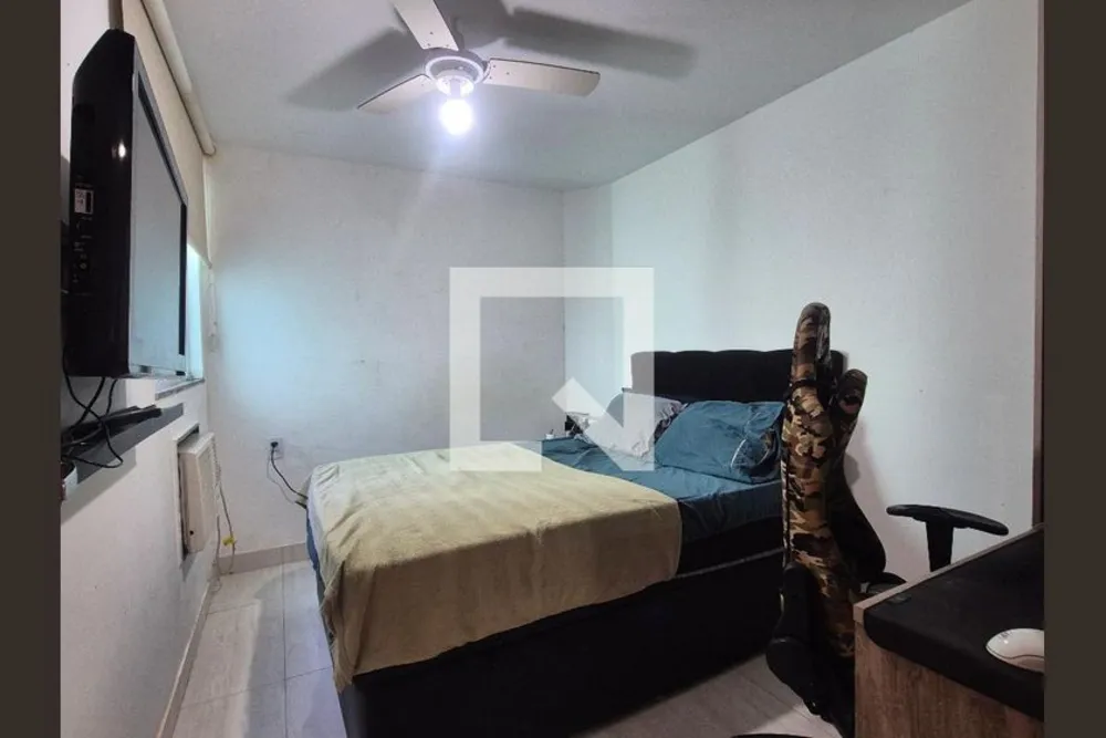 Casa, 3 quartos, 180 m² - Foto 19