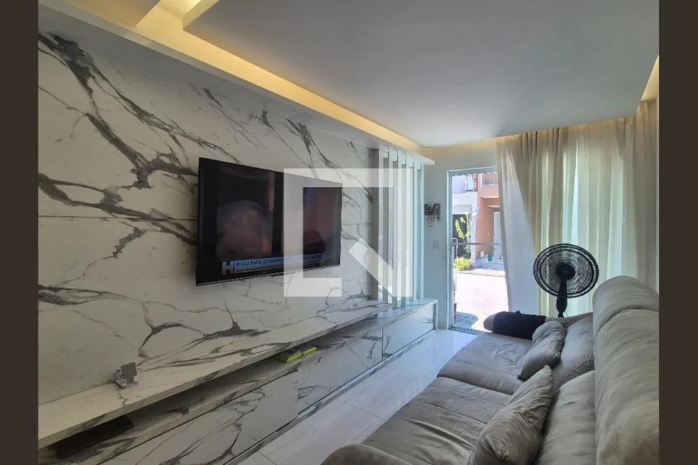Casa, 3 quartos, 180 m² - Foto 5