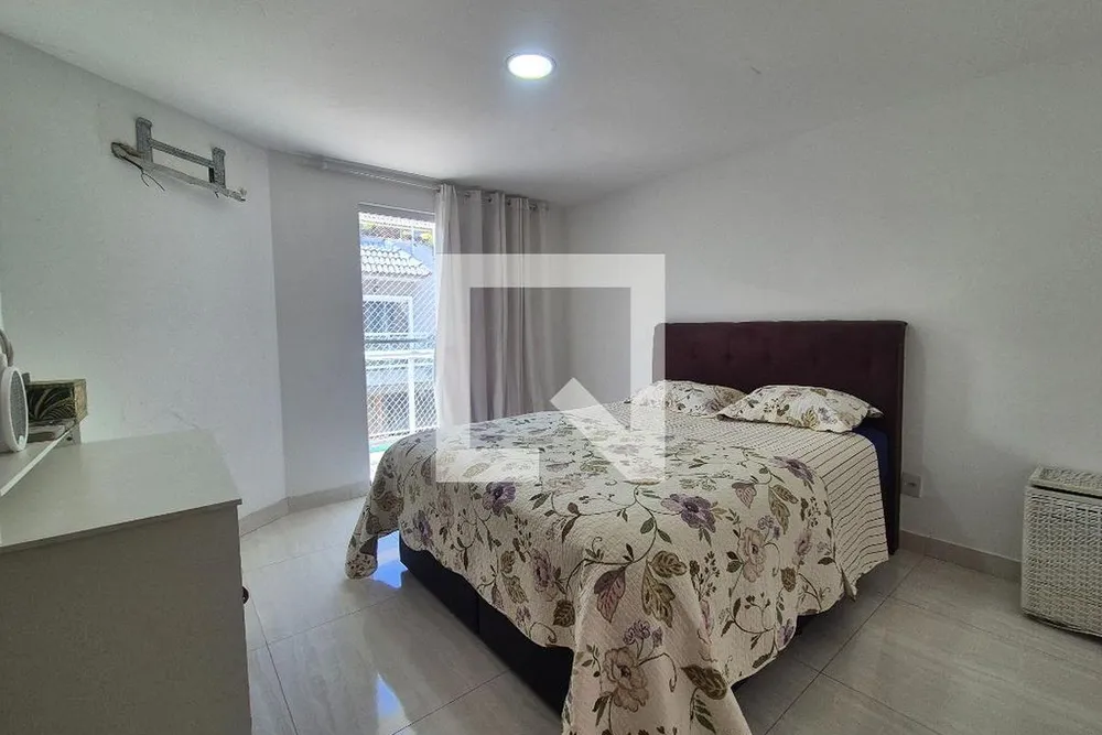Casa, 3 quartos, 180 m² - Foto 52
