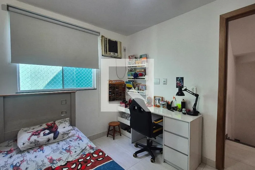 Casa, 3 quartos, 180 m² - Foto 30