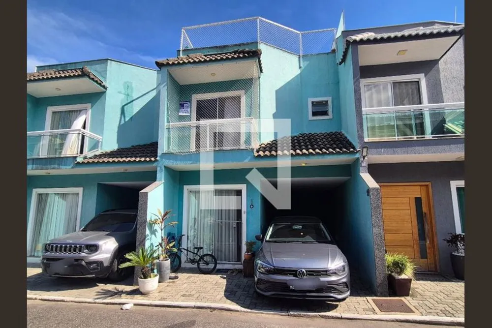 Casa, 3 quartos, 180 m² - Foto 113
