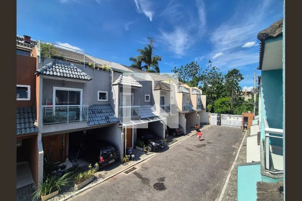 Casa, 3 quartos, 180 m² - Foto 61