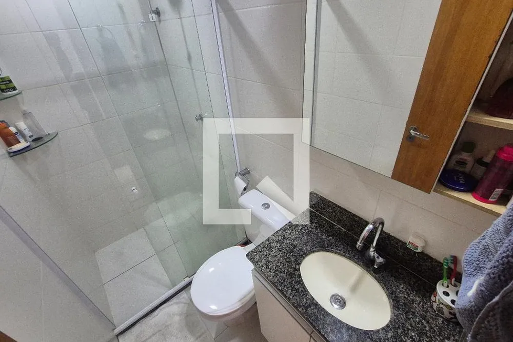 Casa, 3 quartos, 180 m² - Foto 42