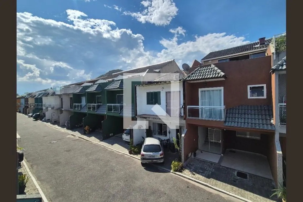 Casa, 3 quartos, 180 m² - Foto 63