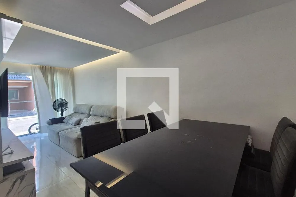 Casa, 3 quartos, 180 m² - Foto 12