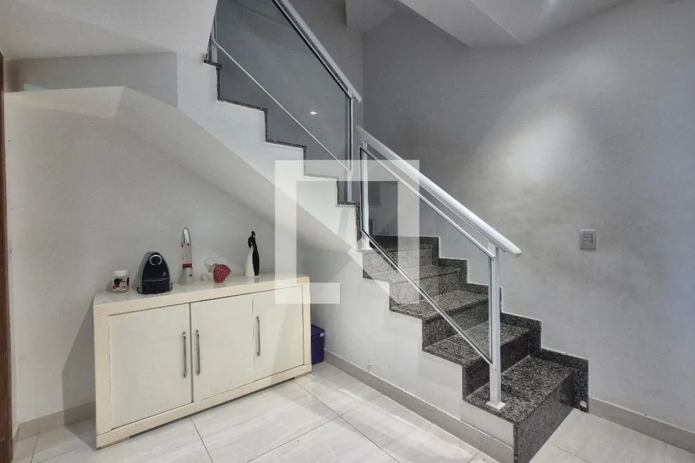Casa, 3 quartos, 180 m² - Foto 14