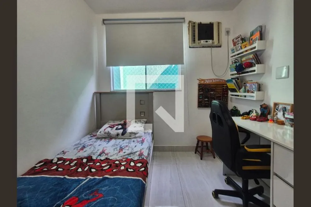 Casa, 3 quartos, 180 m² - Foto 35