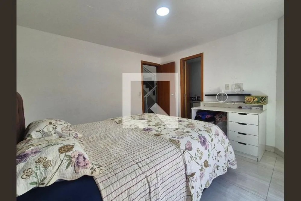 Casa, 3 quartos, 180 m² - Foto 49