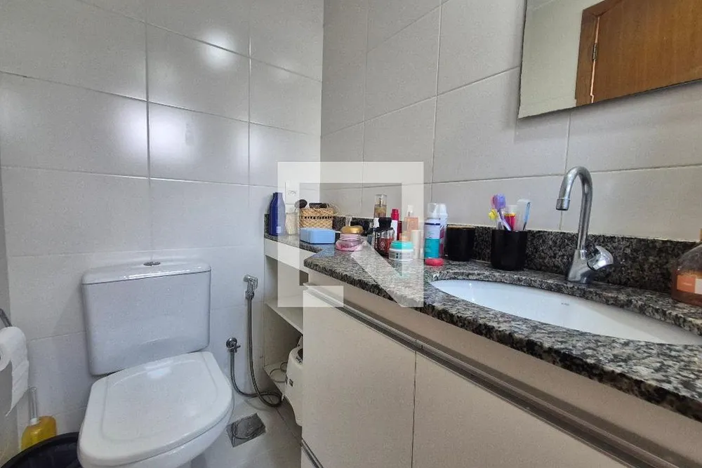 Casa, 3 quartos, 180 m² - Foto 70