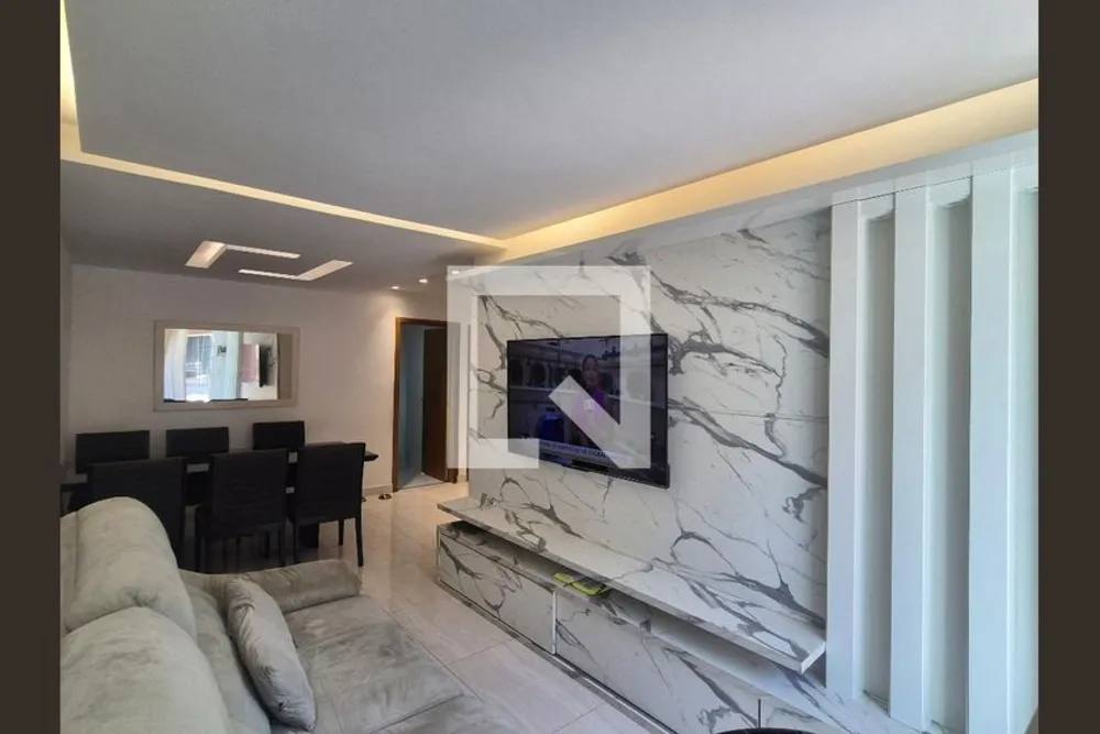 Casa, 3 quartos, 180 m² - Foto 1