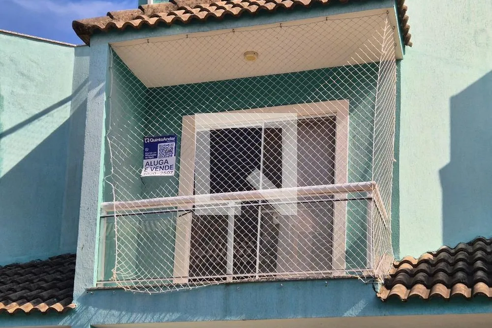 Casa, 3 quartos, 180 m² - Foto 116