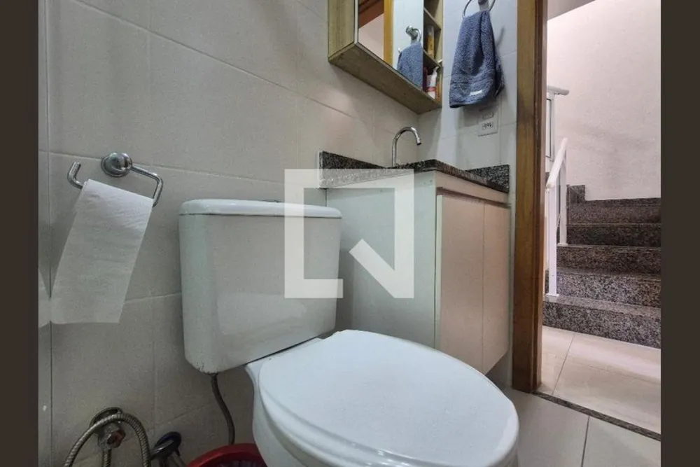 Casa, 3 quartos, 180 m² - Foto 45