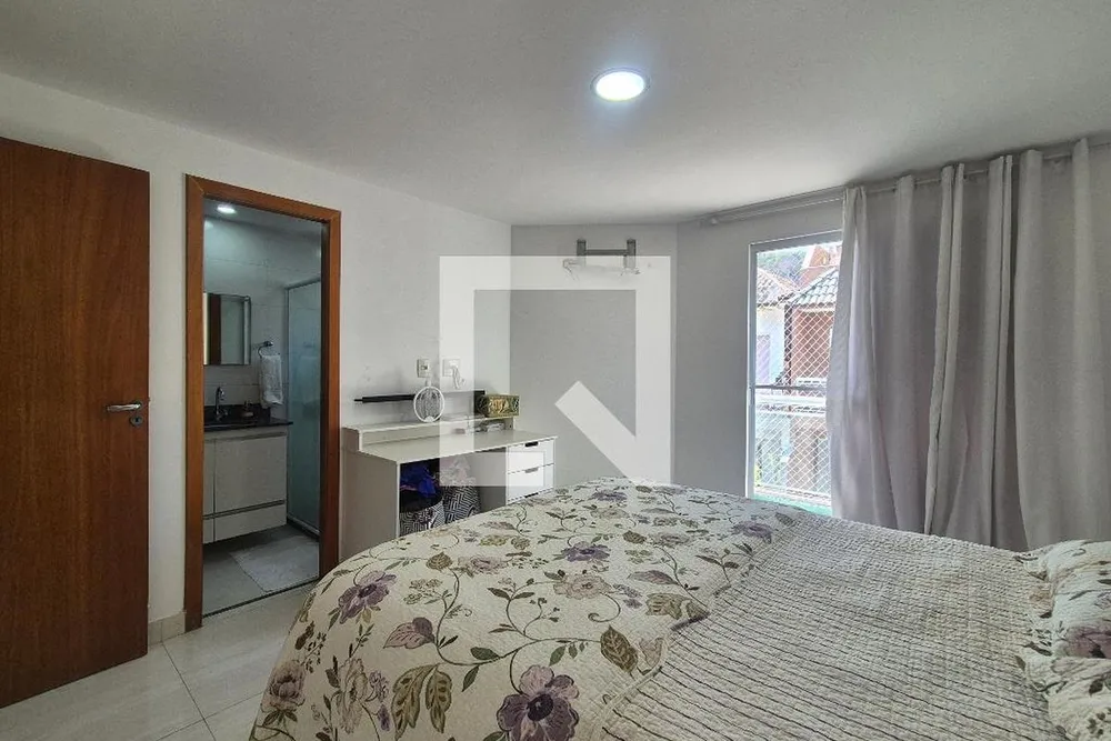 Casa, 3 quartos, 180 m² - Foto 54