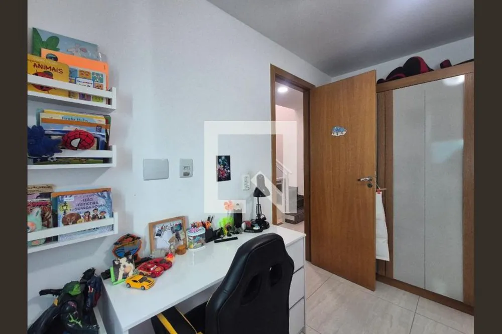 Casa, 3 quartos, 180 m² - Foto 33