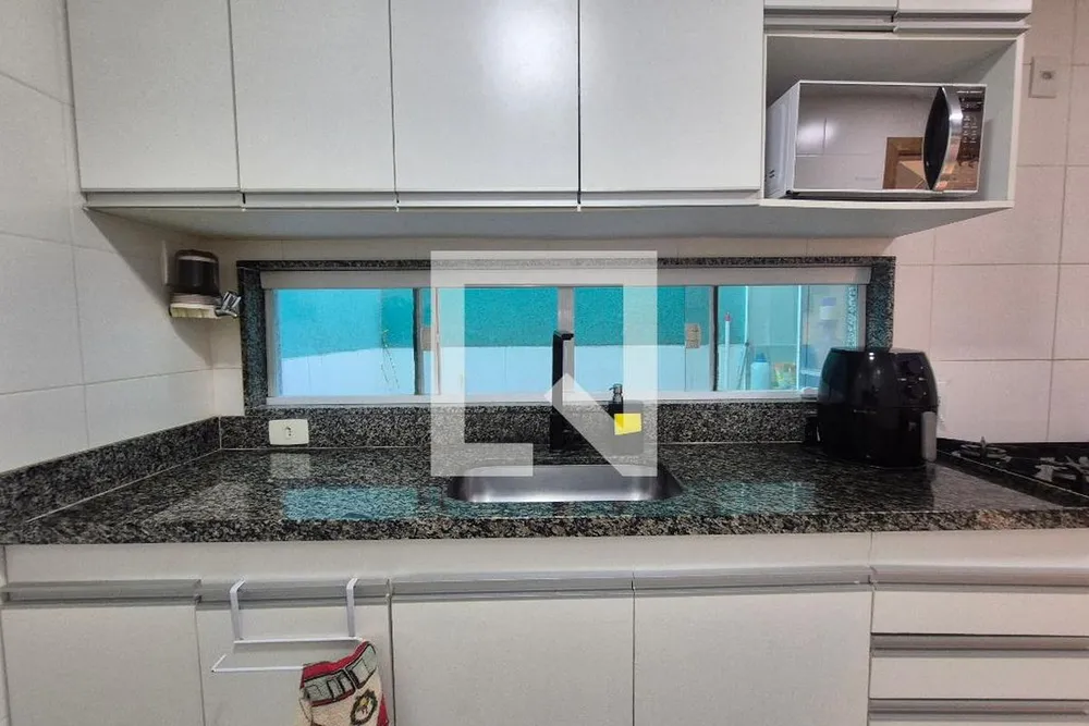 Casa, 3 quartos, 180 m² - Foto 78